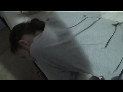 ❤️ 趁着甜心睡觉的时候操了她s. d. ❌ Porn video❌❤