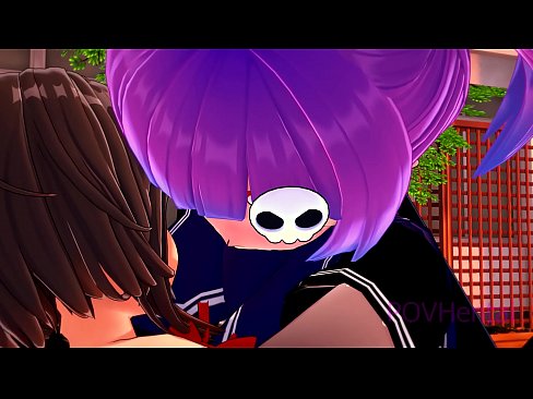 ❤️ Arachne girl monster. ❌ Porn video❌❤