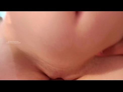 ❤️ 睡在姐姐的房间里，就这样被吵醒了 ❌ Porn video❌❤