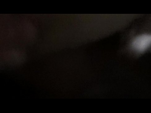 ❤️ 继母在睡觉的时候被操了 krempai睡觉 ❌ Porn video❌❤