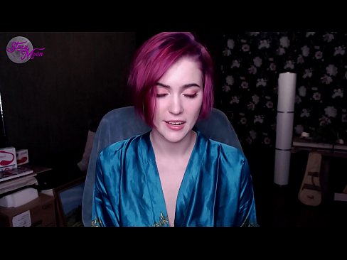 ❤️ 俄罗斯女孩用英语指导打飞机 ❌ Porn video❌❤