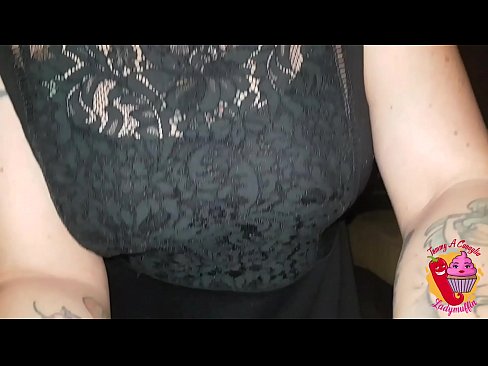 ❤️ 淫荡的继妹给他口交和西班牙语 ❌ Porn video❌❤