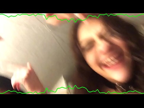 ❤️ 两位性感的黑发美女情感内裤留住混蛋古怪的婊子 ❌ Porn video❌❤