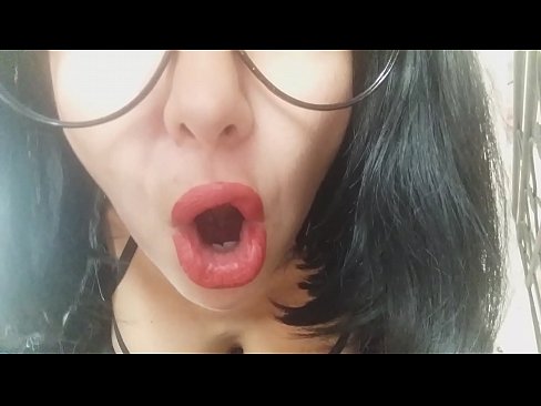 ❤️ 亲爱的，你的继母今天不让你去上学...... 我太需要你了... ❌ Porn video❌❤
