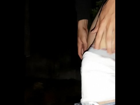 ❤️ 我的邻居跳上了我的隔离墙 ❌ Porn video❌❤