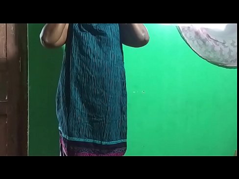 ❤️ 妈妈用玉米。 ❌ Porn video❌❤