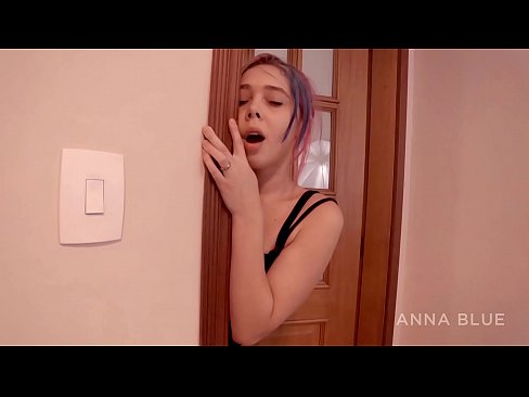 ❤️ 我报复了我的兄弟。我与他的女友发生了性关系。女同性恋的报复。 ❌ Porn video❌❤