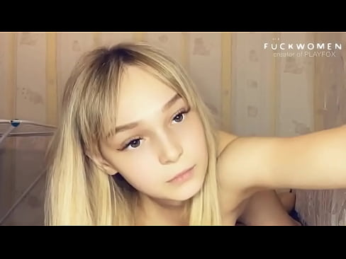 ❤️ 贪得无厌的女学生给了同学粉碎性脉动口交的机会 ❌ Porn video❌❤