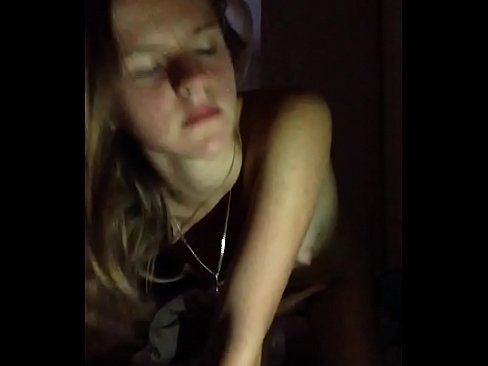 ❤️ 一个女孩自慰并射精 ❌ Porn video❌❤